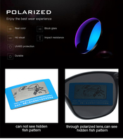 2025 nouvelle mode Anti-Corrosion par Protection de l'eau de mer plage voyage lunettes de soleil en plein air enfants lunettes de soleil
