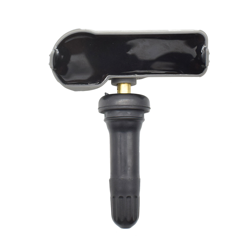 Автомобильная система контроля давления в шинах датчик AC Delco 13581558 GM OEM T-PMS система контроля давления в шинах датчик