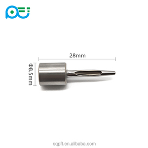 Digitale Leders tanz maschine Messer Die a Punch Sharp Punch Stanz maschine aus Leder in Industrie qualität