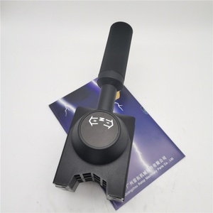 2612207 E414E E416E E416D GRUPO DE CONTROL DE TRANSMISIÓN 261-2207 261 2207 - Product Image 2