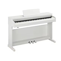Wholesale Heavy Hammer Electric High Quality Piano Yamahas YDP-165 Professional Keyboard Instrument 88 Keys for Beginner