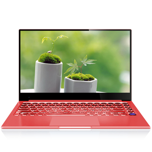 Core I7 <span class=keywords><strong>de</strong></span> ventas <span class=keywords><strong>de</strong></span> 8Gb Intel portátil Win10 ordenador portátil <span class=keywords><strong>de</strong></span> 14 pulgadas - Product Image 3