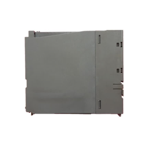 Unidad de CPU Q03UDECPU Serie MELSEC-Q, 30K Pasos, Puerto Ethernet y USB Integrados, 8192 Puntos de E/S para Control de Automatización - Product Image 3