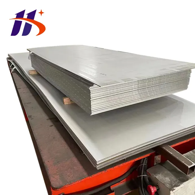 Good prices TISCO 304 stainless steel sheet 309 Stainless Steel Price
