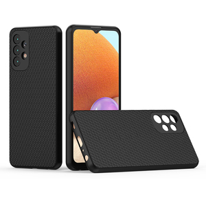 Funda protectora suave de TPU para <span class=keywords><strong>ZTE</strong></span> <span class=keywords><strong>Blade</strong></span> <span class=keywords><strong>V30</strong></span> Vita, funda de lujo personalizada <span class=keywords><strong>ultra</strong></span> antigolpes, de fibra de carbono, a la moda, nueva - Product Image 6