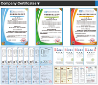 Équipement de distribution métallique, Table de distribution de câblage, Boîtier de commande de réseau, Boîtier de commutation, Boîtier de sortie