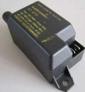 Mới Trong Hộ<span class=keywords><strong>p</strong></span> zt870 đánh lửa biến á<span class=keywords><strong>p</strong></span> zt870 - Product Image 2