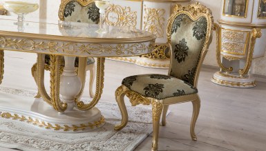 Oro