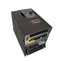 Variateur de fréquence vectoriel triphasé HOLIP HLP-A100 de haute qualité à bas prix pour moteur de compresseur 380-480V