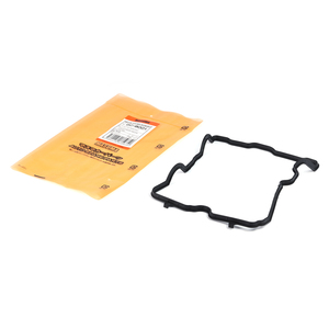 Junta de la Tapa de Balancines del Cilindro GC-8001 MASUMA, Sello de Aceite del Motor, Piezas de Repuesto Automotrices de Goma para SUBARU - Product Image 1