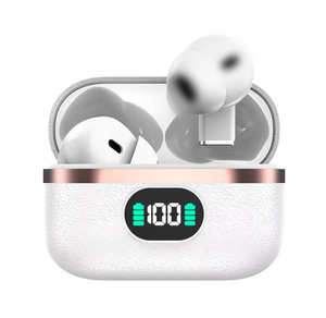 Môi trường xung quanh Chế độ âm thanh không dây sạc xe gắn kết đa thiết bị ghép nối công nghệ - Product Image 3