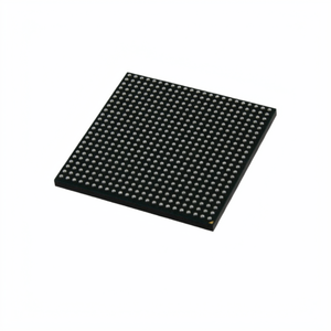 Original One Stop Service Electronic Circuit Components ADSP-SC587KBCZ-5B Embedded 529 LFBGA CSPBGA - Product Image 1