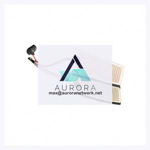 Accesorios de ventilador de alta calidad, 22611906, 300/400/-230VAC ET - Product Image 4