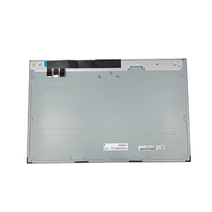 M185XTN01.3 Écran 18.5 "Écran Lcd Module d'affichage 1366*768 Écran d'affichage Lcd - Product Image 4