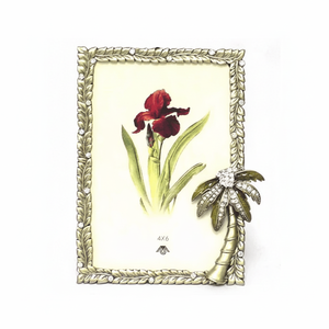 Papel pintado 3D decoración del hogar - Product Image 1