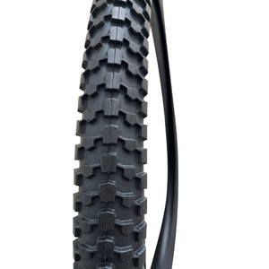 Neumático de Bicicleta de la <span class=keywords><strong>Mejor</strong></span> Calidad, Color, Tamaño 70035, 29 Pulgadas, VGOOD 28x225, Neumático con Cámara 29 2.1, Neumáticos de Goma para Bicicletas - Product Image 3