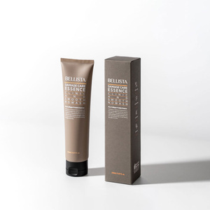 [BELLISTA] Damage Care Smooth Essence 150ml Professional Leave In <b>Treatment</b> Essence for Damage Recovery and Soft Finish - Product Image 1
