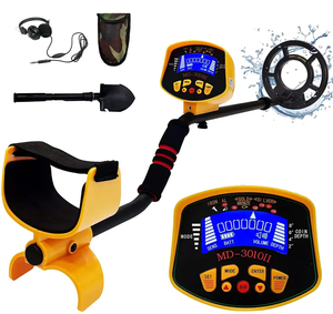 <span class=keywords><strong>Metal</strong></span> dedektörü Tianxun <span class=keywords><strong>MD</strong></span>-<span class=keywords><strong>3010II</strong></span> altın dedektörü LCD ekran altın bulucu akıllı <span class=keywords><strong>metal</strong></span> dedektörü ile profesyonel hazine avcısı - Product Image 4