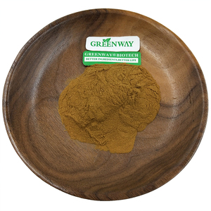 Chất Lượng Cao 10:1 Baicalin Scutellaria Baicalensis Chiết Xuất Từ Rễ Bột - Product Image 6