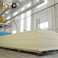 Papan Dinding Veneer Arang Bambu dengan Finishing Kayu untuk Dekorasi Interior