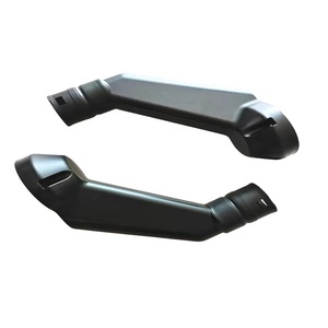 T40T20P Agricultural <b>Drone</b> <b>Accessories</b> Centrifugal Spray - Product Image 2