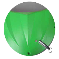 <span class=keywords><strong>Bateau</strong></span> tamponneur gonflable électrique pour enfants, <span class=keywords><strong>bateau</strong></span> tamponneur aquatique pour enfants pour équipement de divertissement aquatique de parc d'attractions - Product Image 6