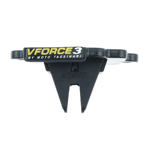 Vanne à clapets <span class=keywords><strong>VForce3</strong></span> V352A V352B pour Jog50 CY50 Ark 50cc 2003-2012 - Product Image 2