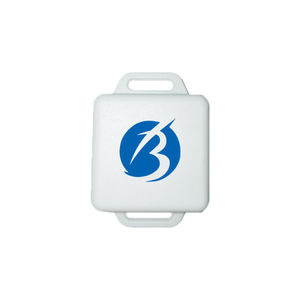 Beacon Tag <span class=keywords><strong>IP67</strong></span> Impermeable Bluetooth Programable IoT Dispositivo Bluetooth Beacon - Product Image 6