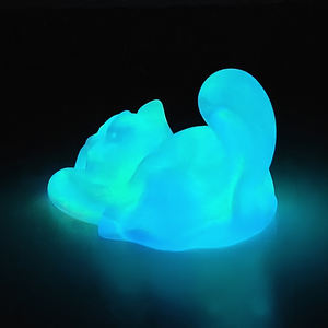 Estimulador de Fricción YOCY para Amor, Sexo, Vibrador para Clítoris, Pezones y Ano, Producto para Adultos, Juguetes Sexuales para Lesbianas - Product Image 6