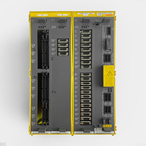 A02B-0120-B502 फैनक मूल प्रणाली मेनफ्रेम स्टॉक मूल्य वार्ता - Product Image 2