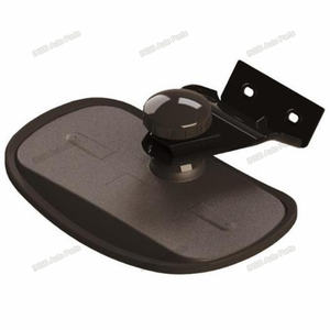 Miroir d'<span class=keywords><strong>assistance</strong></span> 316920 pour pièces de camion série 3 Scania pièces de carrosserie de camion européen - Product Image 1