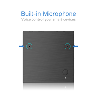 Amzon Fire Cube — boîtier décodeur Smart Tv 4k, Android, mains libres, Alexa, compatible Iptv/Hdr 10, vente en gros, nouveau modèle 2020