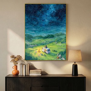 <span class=keywords><strong>Puzzle</strong></span> en papier personnalisé en vrac <span class=keywords><strong>1000</strong></span> <span class=keywords><strong>pièces</strong></span> |   Puzzles en carton certifiés pour cadeaux d'entreprise et événements promotionnels |   Logo OEM - Product Image 4