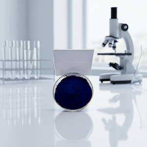 Colorant alimentaire <span class=keywords><strong>caramel</strong></span> liquide de qualité alimentaire, brun naturel, additif alimentaire pour la pâtisserie, les boissons, les sauces - Stable et résistant à la chaleur - Product Image 1