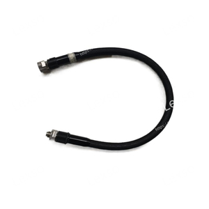 Cable de Red Anritsu 3671V50-1, Adaptador Anritsu 34YV50 - Product Image 1