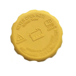 96420303 tapa del tanque de agua del radiador de piezas de automóviles de alta calidad 9453959 5490777 96536649 para Gm <span class=keywords><strong>Mercedes</strong></span> Benz Ford Cadillac Chevrolet - Product Image 1