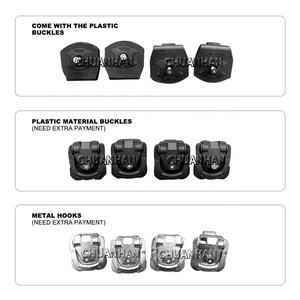 Revêtements de benne Benext Maxliner pour Triton L200 <span class=keywords><strong>Diesel</strong></span> Hilux 2022 - Compatible avec <span class=keywords><strong>Silverado</strong></span> F-150 Tundra Nissan Mitsubishi Ranger - Product Image 5