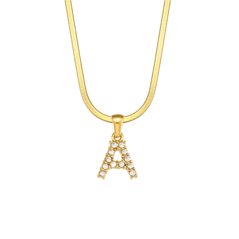 Oro-NA3196-A