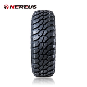 Neumáticos todoterreno para todo terreno, llantas de 16 pulgadas, 225/75/16 235/85/16 235/4x4 <span class=keywords><strong>70</strong></span>/16, todoterreno - Product Image 4