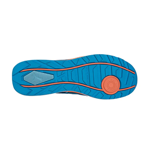 Scarpe Antinfortunistiche <span class=keywords><strong>PUMA</strong></span> SAFETY Urban Effect FRONTSIDE LOW S1P ESD per Uomo/<span class=keywords><strong>Donna</strong></span> - Product Image 3