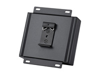 Carte mère double Ethernet Waveshare pour Raspberry Pi Cm5, prend en charge le module 4g/5g, sorties d'affichage double 4k, double Mipi