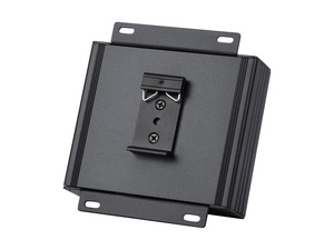 Spaanplaat Waveshare Dual Ethernet-basisbord voor <span class=keywords><strong>Raspberry</strong></span> <span class=keywords><strong>Pi</strong></span> Cm5, ondersteunt 4g/5g-module, dubbele 4k-displayuitgangen, dubbele Mipi - Product Image 4