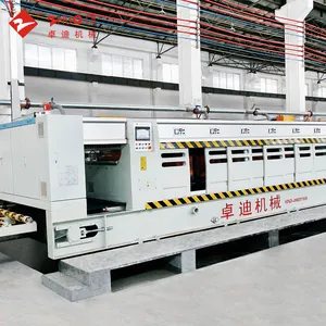 ceramic tile polish machine marble cutting and polishing machines