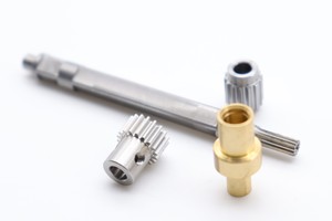 Services d'usinage <span class=keywords><strong>CNC</strong></span> personnalisés rapides pièces complexes formes irrégulières, y compris les pièces <span class=keywords><strong>CNC</strong></span> en acier inoxydable fer aluminium - Product Image 3