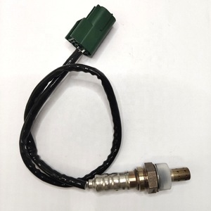 Oxygen <b>Sensor</b> 226A1-AR210 <b>For</b> <b>Car</b> Replace Repair New Auto <b>Sensor</b> - Product Image 1
