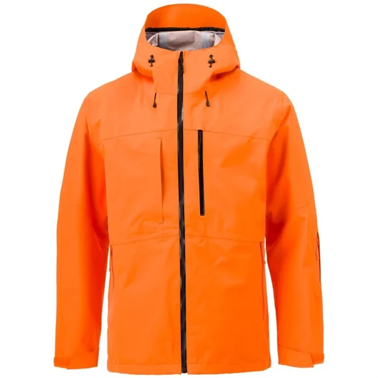 Ski Jacket Detector Waterproof Ski Suit for Mens Warm Winter Waterproof Breathable and Scratch Resistant Products
