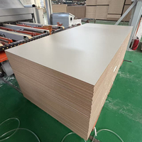 Meubles en gros directement de l'usine, panneaux en bois, panneaux MDF de 18 mm, fabrication de meubles sur mesure, certification ISO, personnalisation complète disponible, E1