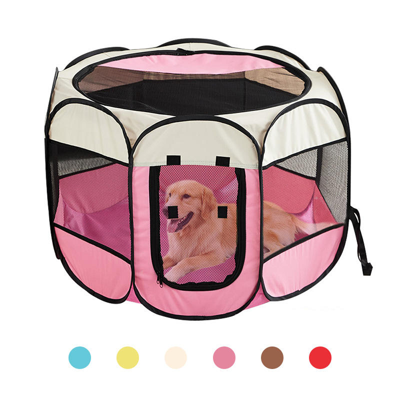 Pet Carrier Small Dog Crate Tractor Supply Pet Carrier Go Pet Club