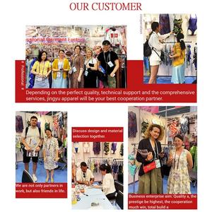 Traje de Baño de Diseño de Fabricante, Accesorios de Lujo con Forma de Concha, Bikini Personalizado de Poliéster Reciclado - Product Image 5