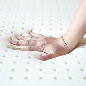 <span class=keywords><strong>Materasso</strong></span> a molle in schiuma comoda, economico, <span class=keywords><strong>singolo</strong></span>, matrimoniale, queen size, per casa o palestra, in lattice, arredo <span class=keywords><strong>letto</strong></span> - Product Image 2